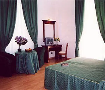 Hotel Miramare