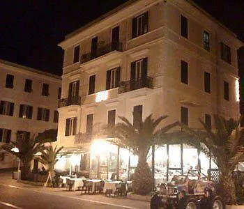 Hotel Miramare 3*