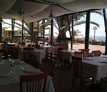 Hotel Miramare