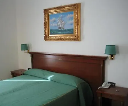 Miramare